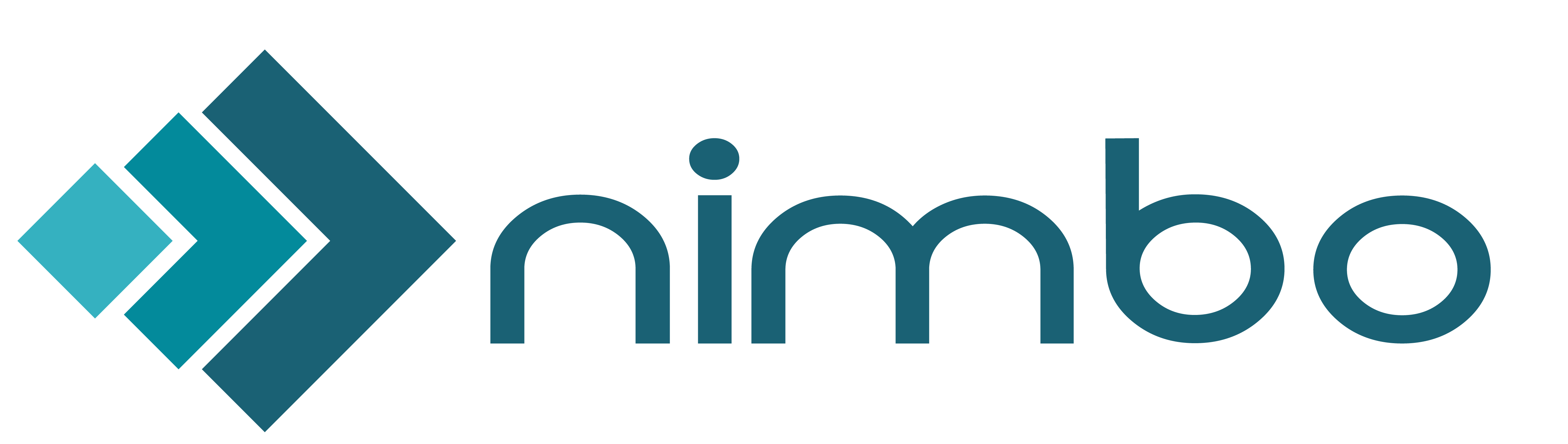 Logotipo Nimbo (Transparente)-001